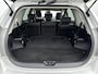 Toyota Prius+ // 1.8 Executive // DEALERONDERHOUDEN // LEDER // 7 STOELEN //