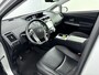 Toyota Prius+ // 1.8 Executive // DEALERONDERHOUDEN // LEDER // 7 STOELEN //