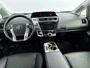 Toyota Prius+ // 1.8 Executive // DEALERONDERHOUDEN // LEDER // 7 STOELEN //