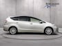 Toyota Prius+ // 1.8 Executive // DEALERONDERHOUDEN // LEDER // 7 STOELEN //