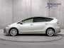 Toyota Prius+ // 1.8 Executive // DEALERONDERHOUDEN // LEDER // 7 STOELEN //