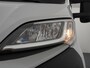 Citroën Jumper 35 2.2 BlueHDi 140 L2 Club | Laadbak | Kipper | Demo Sale!