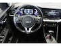 Kia Niro Hybrid 1.6 GDi PHEV DynamicLine | PLUG-IN | CAMERA | AFN-TRHAAK | NAVIGATIE | D-GLAS | CARPLAY | PDC-V/A |