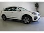 Kia Niro Hybrid 1.6 GDi PHEV DynamicLine | PLUG-IN | CAMERA | AFN-TRHAAK | NAVIGATIE | D-GLAS | CARPLAY | PDC-V/A |