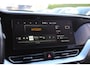 Kia Niro Hybrid 1.6 GDi PHEV DynamicLine | PLUG-IN | CAMERA | AFN-TRHAAK | NAVIGATIE | D-GLAS | CARPLAY | PDC-V/A |