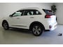 Kia Niro Hybrid 1.6 GDi PHEV DynamicLine | PLUG-IN | CAMERA | AFN-TRHAAK | NAVIGATIE | D-GLAS | CARPLAY | PDC-V/A |