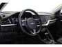 Kia Niro Hybrid 1.6 GDi PHEV DynamicLine | PLUG-IN | CAMERA | AFN-TRHAAK | NAVIGATIE | D-GLAS | CARPLAY | PDC-V/A |