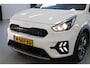 Kia Niro Hybrid 1.6 GDi PHEV DynamicLine | PLUG-IN | CAMERA | AFN-TRHAAK | NAVIGATIE | D-GLAS | CARPLAY | PDC-V/A |