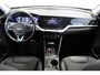 Kia Niro Hybrid 1.6 GDi PHEV DynamicLine | PLUG-IN | CAMERA | AFN-TRHAAK | NAVIGATIE | D-GLAS | CARPLAY | PDC-V/A |