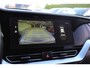 Kia Niro Hybrid 1.6 GDi PHEV DynamicLine | PLUG-IN | CAMERA | AFN-TRHAAK | NAVIGATIE | D-GLAS | CARPLAY | PDC-V/A |