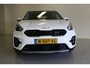 Kia Niro Hybrid 1.6 GDi PHEV DynamicLine | PLUG-IN | CAMERA | AFN-TRHAAK | NAVIGATIE | D-GLAS | CARPLAY | PDC-V/A |