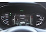 Kia Niro Hybrid 1.6 GDi PHEV DynamicLine | PLUG-IN | CAMERA | AFN-TRHAAK | NAVIGATIE | D-GLAS | CARPLAY | PDC-V/A |