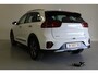 Kia Niro Hybrid 1.6 GDi PHEV DynamicLine | PLUG-IN | CAMERA | AFN-TRHAAK | NAVIGATIE | D-GLAS | CARPLAY | PDC-V/A |