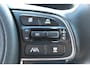 Kia Niro Hybrid 1.6 GDi PHEV DynamicLine | PLUG-IN | CAMERA | AFN-TRHAAK | NAVIGATIE | D-GLAS | CARPLAY | PDC-V/A |