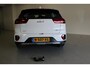 Kia Niro Hybrid 1.6 GDi PHEV DynamicLine | PLUG-IN | CAMERA | AFN-TRHAAK | NAVIGATIE | D-GLAS | CARPLAY | PDC-V/A |