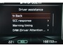 Kia Niro Hybrid 1.6 GDi PHEV DynamicLine | PLUG-IN | CAMERA | AFN-TRHAAK | NAVIGATIE | D-GLAS | CARPLAY | PDC-V/A |