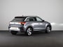 Volkswagen T-Roc 1.5 TSI R-Line 150 pk Automaat (DSG) | Verlengde garantie | Navigatie | Trekhaak (afneembaar) | Parkeersensoren (Park assist) | Achteruitrijcamera | R-Line |