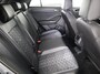Volkswagen T-Roc 1.5 TSI R-Line 150 pk Automaat (DSG) | Verlengde garantie | Navigatie | Trekhaak (afneembaar) | Parkeersensoren (Park assist) | Achteruitrijcamera | R-Line |