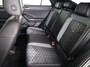 Volkswagen T-Roc 1.5 TSI R-Line 150 pk Automaat (DSG) | Verlengde garantie | Navigatie | Trekhaak (afneembaar) | Parkeersensoren (Park assist) | Achteruitrijcamera | R-Line |