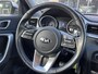 Kia Ceed 1.6 CRDi ExecutiveLine | Handel/Export | Start niet | Exportprijs | Airconditioning | Automaat | Cruise Control | Apple Carplay | Android Auto |