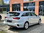 Kia Ceed 1.6 CRDi ExecutiveLine | Handel/Export | Start niet | Exportprijs | Airconditioning | Automaat | Cruise Control | Apple Carplay | Android Auto |