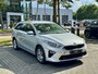 Kia Ceed 1.6 CRDi ExecutiveLine | Handel/Export | Start niet | Exportprijs | Airconditioning | Automaat | Cruise Control | Apple Carplay | Android Auto |