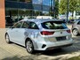 Kia Ceed 1.6 CRDi ExecutiveLine | Handel/Export | Start niet | Exportprijs | Airconditioning | Automaat | Cruise Control | Apple Carplay | Android Auto |