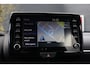 Toyota Yaris 1.5 Hybrid Style Dode Hoek / HUD