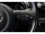 Toyota Yaris 1.5 Hybrid Style Dode Hoek / HUD