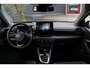Toyota Yaris 1.5 Hybrid Style Dode Hoek / HUD