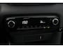 Toyota Yaris 1.5 Hybrid Style Dode Hoek / HUD