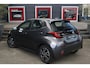 Toyota Yaris 1.5 Hybrid Style Dode Hoek / HUD