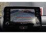 Toyota Yaris 1.5 Hybrid Style Dode Hoek / HUD