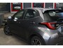 Toyota Yaris 1.5 Hybrid Style Dode Hoek / HUD