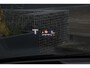 Toyota Yaris 1.5 Hybrid Style Dode Hoek / HUD