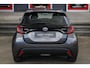 Toyota Yaris 1.5 Hybrid Style Dode Hoek / HUD