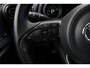 Toyota Yaris 1.5 Hybrid Style Dode Hoek / HUD