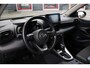 Toyota Yaris 1.5 Hybrid Style Dode Hoek / HUD