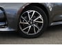 Toyota Yaris 1.5 Hybrid Style Dode Hoek / HUD
