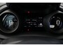 Toyota Yaris 1.5 Hybrid Style Dode Hoek / HUD