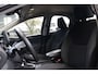 Toyota Yaris 1.5 Hybrid Style Dode Hoek / HUD