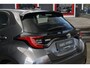 Toyota Yaris 1.5 Hybrid Style Dode Hoek / HUD