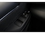 Toyota Yaris 1.5 Hybrid Style Dode Hoek / HUD
