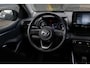 Toyota Yaris 1.5 Hybrid Style Dode Hoek / HUD