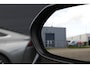 Toyota Yaris 1.5 Hybrid Style Dode Hoek / HUD
