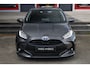 Toyota Yaris 1.5 Hybrid Style Dode Hoek / HUD