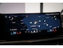 BMW X5 XDrive50e M-Sport Pro | Panorama | Trekhaak | H/K | 360 Camera | Head-Up | Gesture Control | 22" |