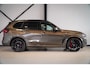 BMW X5 XDrive50e M-Sport Pro | Panorama | Trekhaak | H/K | 360 Camera | Head-Up | Gesture Control | 22" |