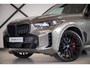 BMW X5 XDrive50e M-Sport Pro | Panorama | Trekhaak | H/K | 360 Camera | Head-Up | Gesture Control | 22" |