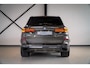 BMW X5 XDrive50e M-Sport Pro | Panorama | Trekhaak | H/K | 360 Camera | Head-Up | Gesture Control | 22" |